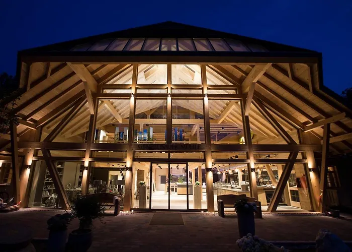 Gaestehaus Der Geroldsauer Muehle